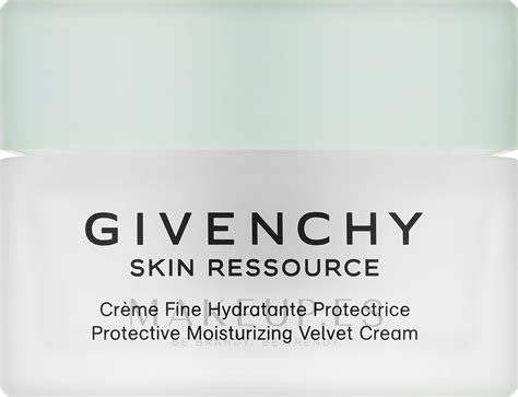 givenchy skin sensitive skin|givenchy face cream.